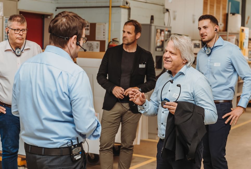 Eventfotos obwalden 0008