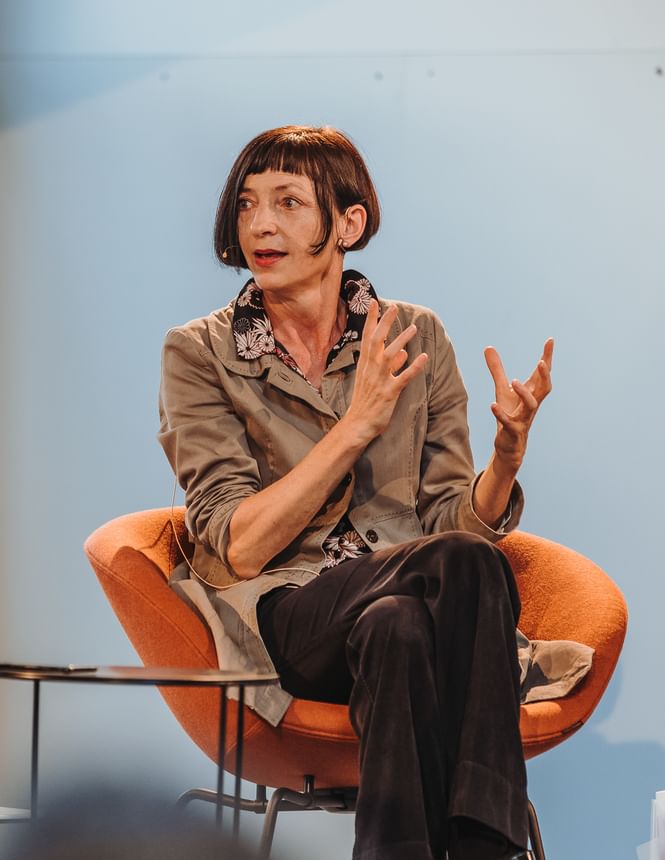 Eventfotos obwalden 0012