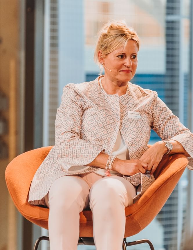 Eventfotos obwalden 0015