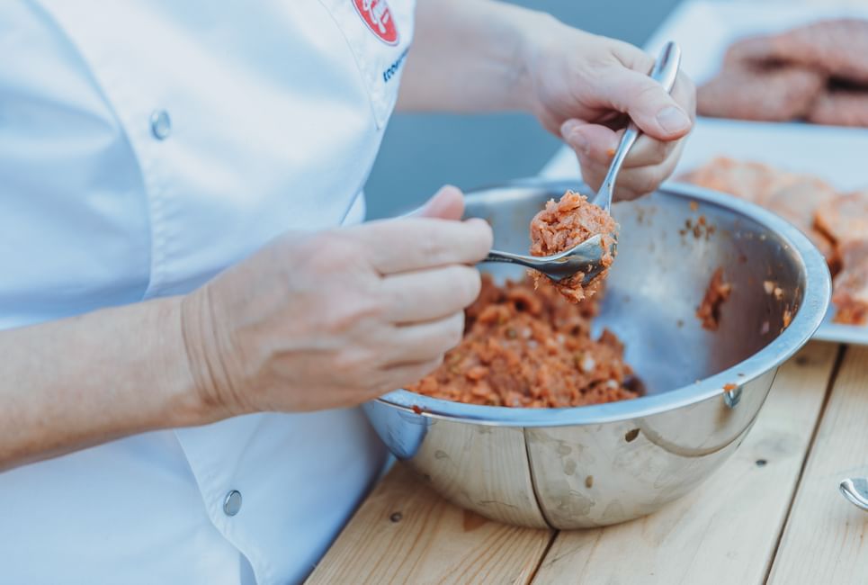 Eventfotos obwalden 0017