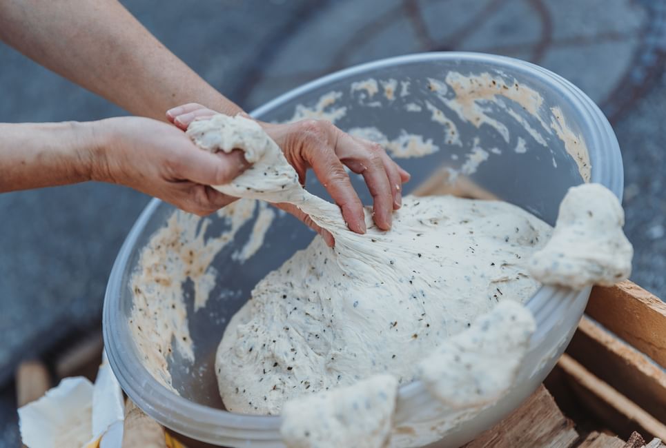 Eventfotos obwalden 0023