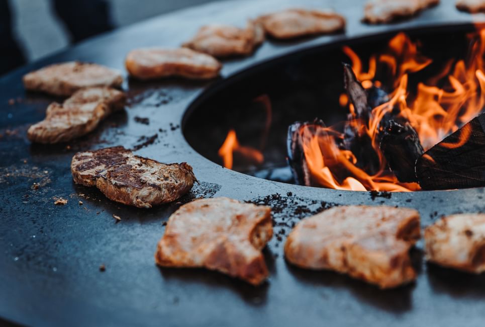 Eventfotos obwalden 0025