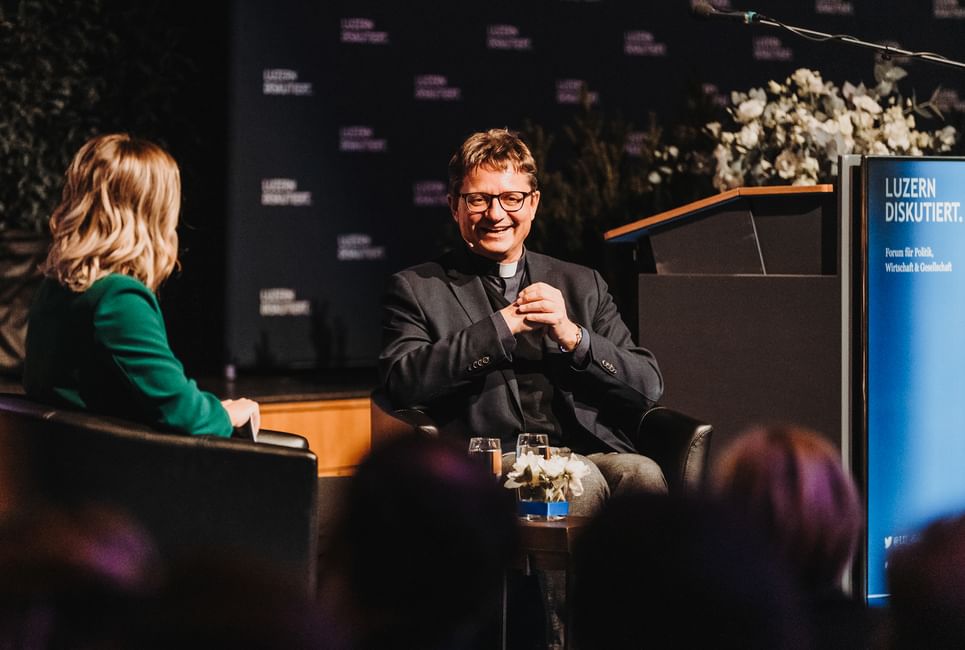 Fotodokumentation presse