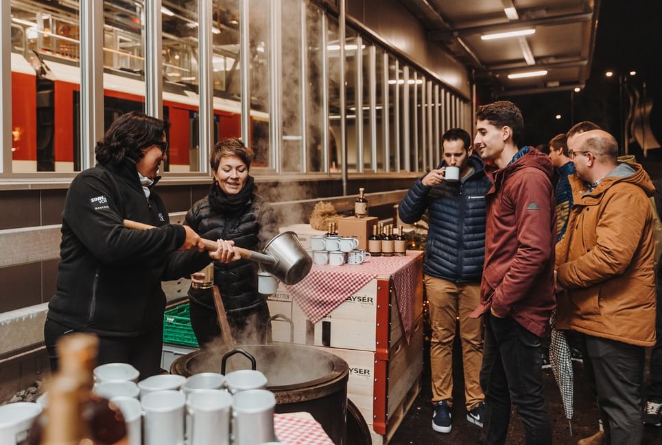 Fotograf event luzern AN 1908 web