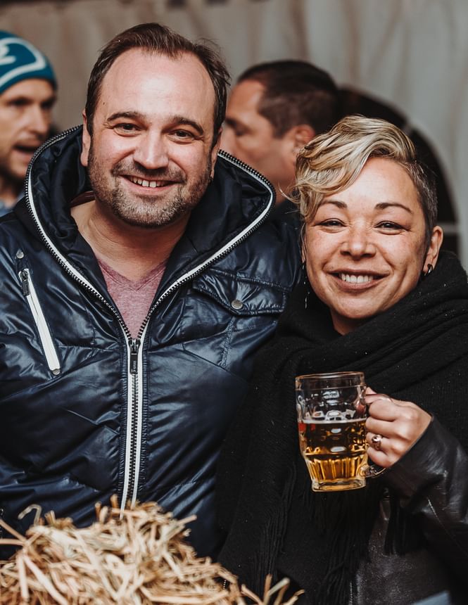 Fotograf event luzern MG 6564 web