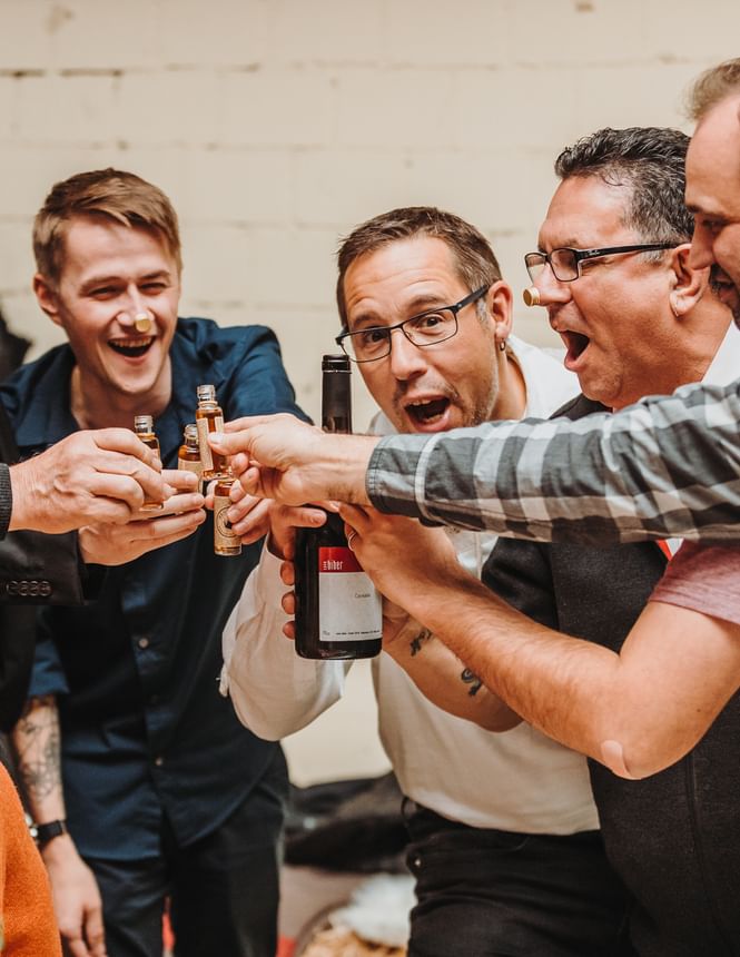 Fotograf event luzern MG 6881 web