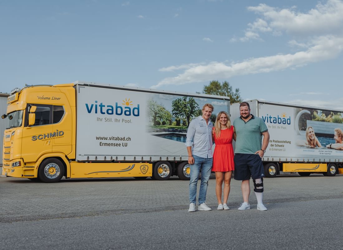 Fotograf firmenevent