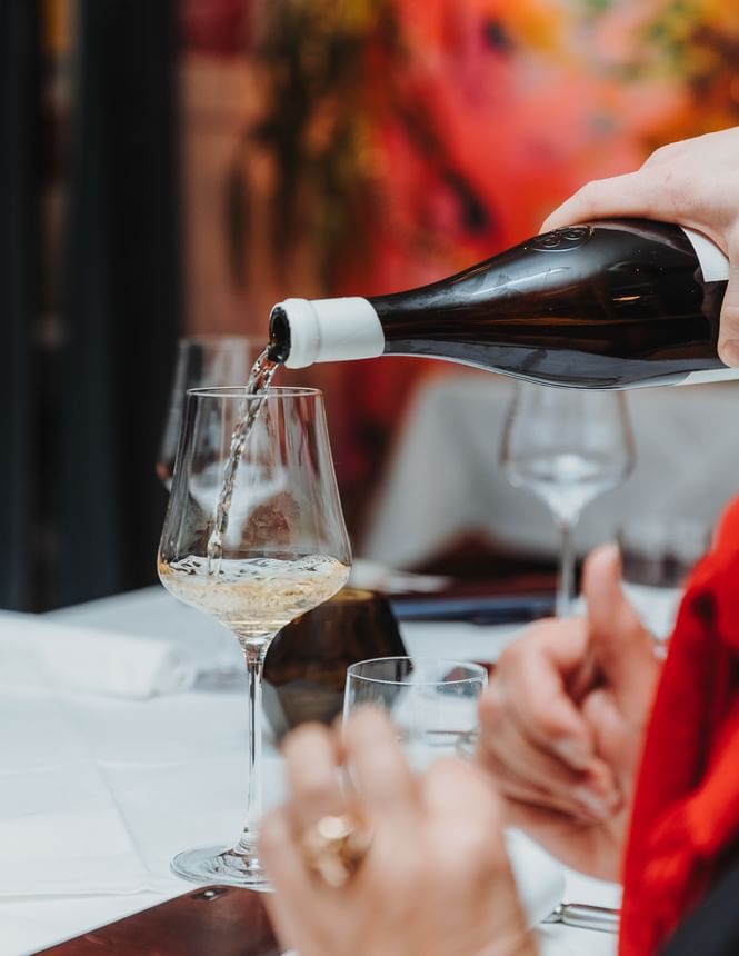 Fotograf zentralschweiz