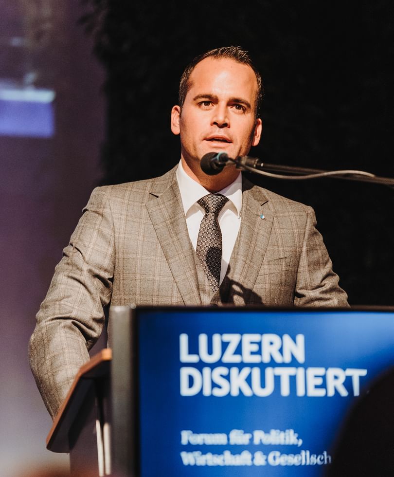 Fotos pressemitteilung