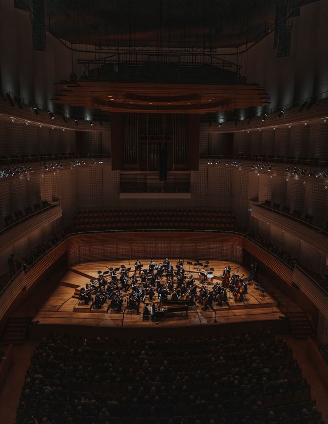 Kkl konzerfotografie