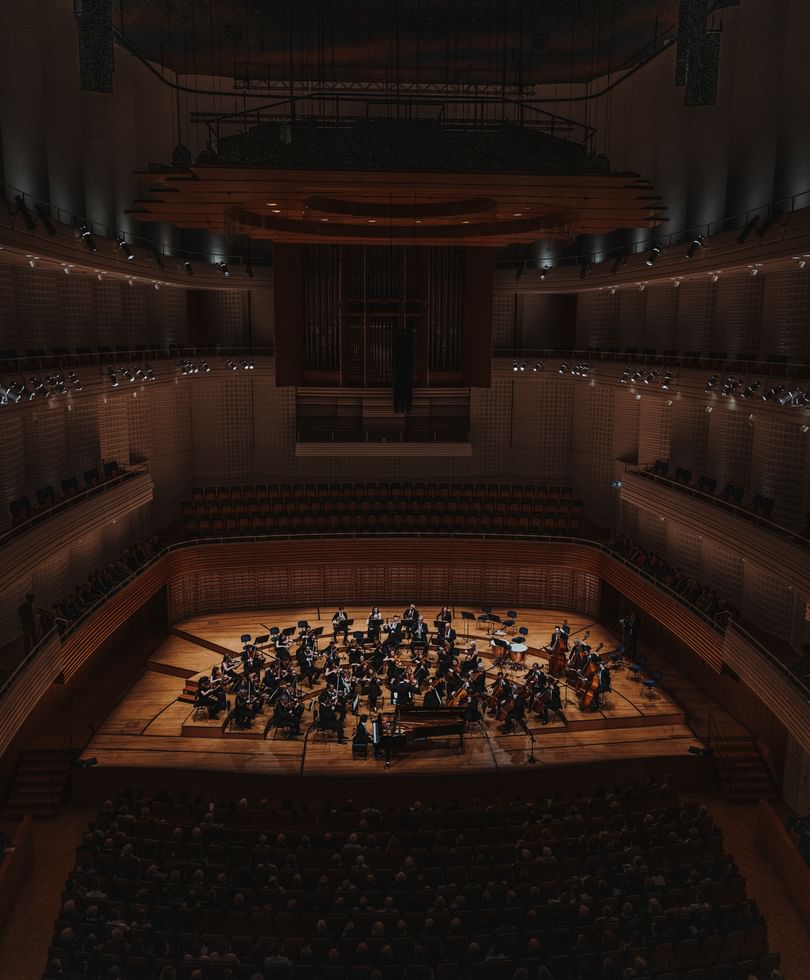 Kkl konzerfotografie