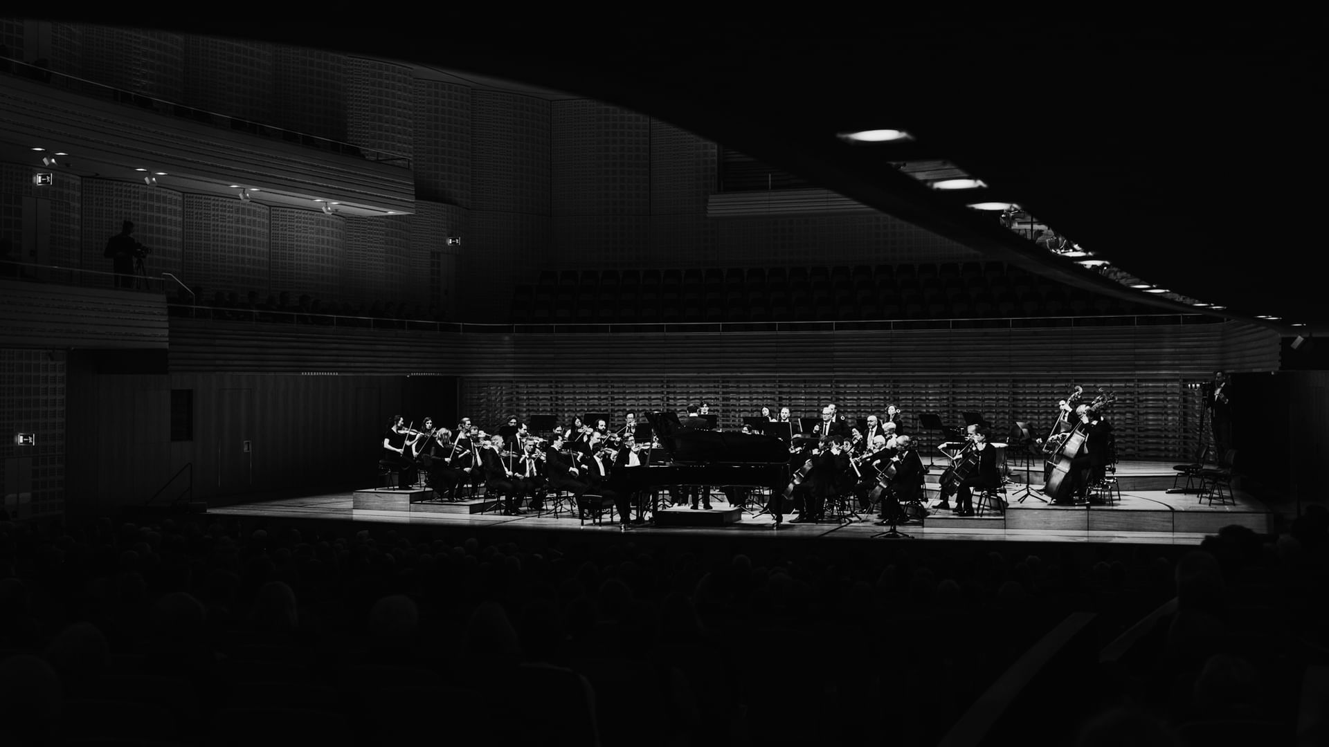 Luzern konzertfotograf