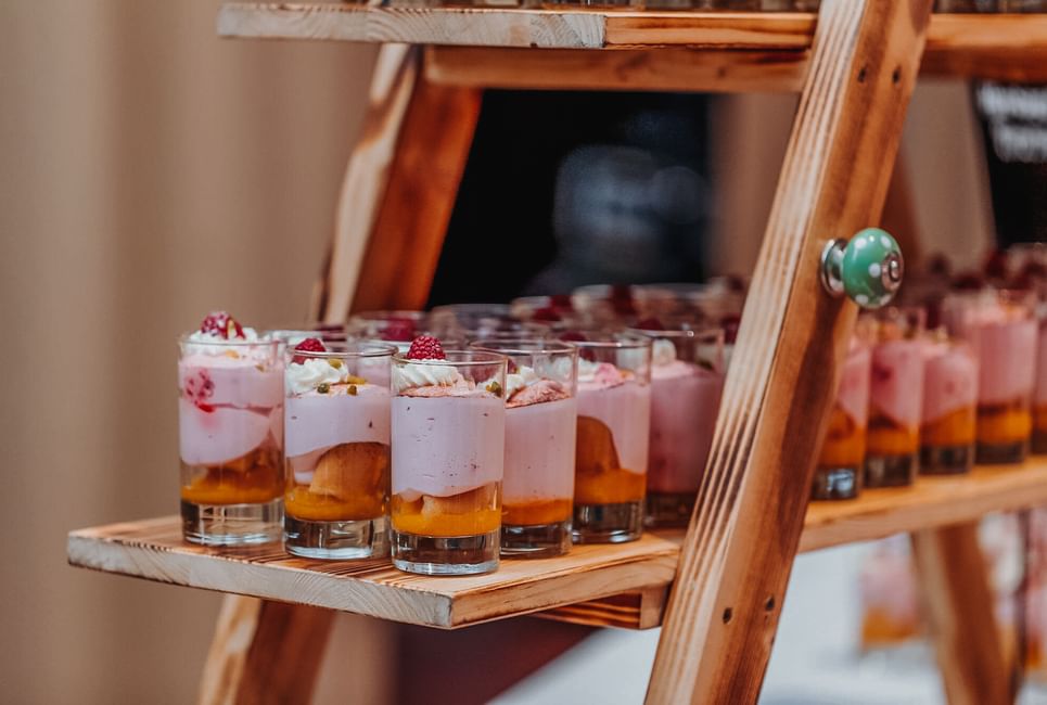 Preis eventreportage web