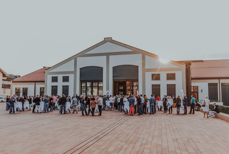 Preise eventfotografen web