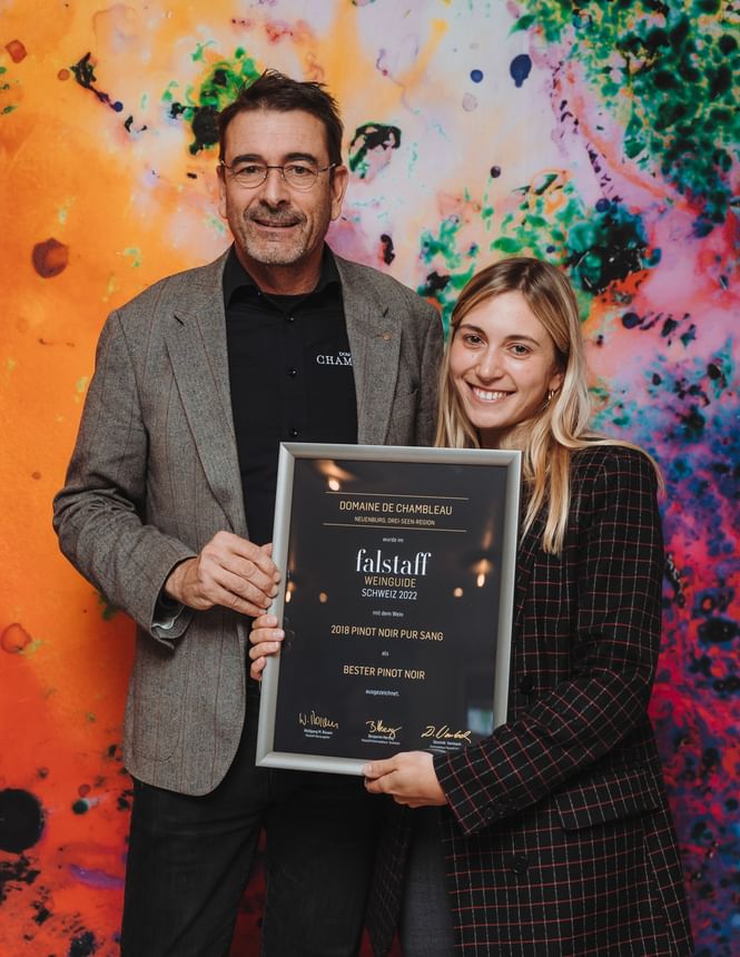 Zentralschweiz eventfotograf