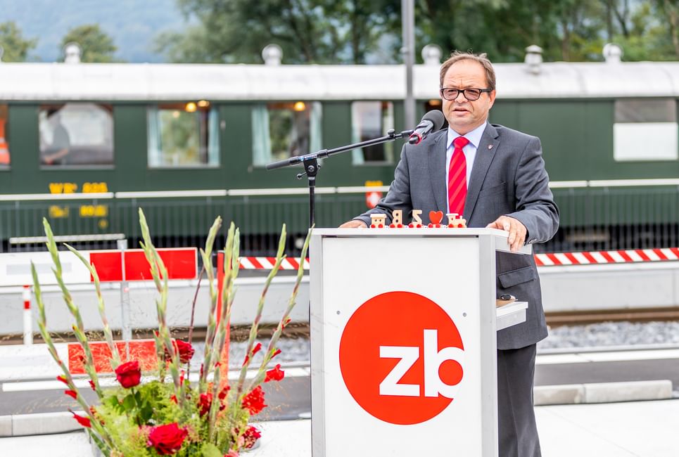 Eventfotograf obwalden007