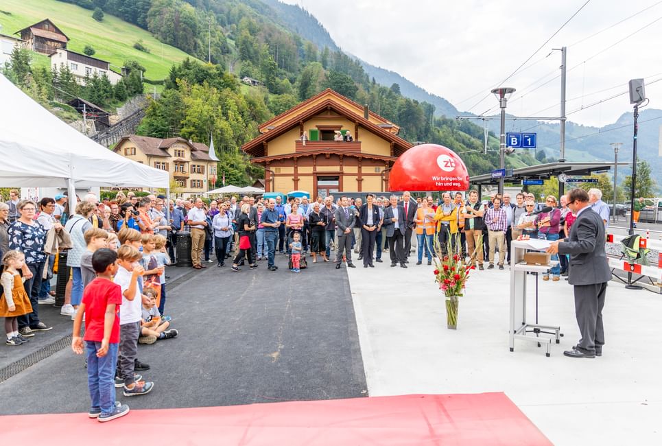 Eventfotograf obwalden008