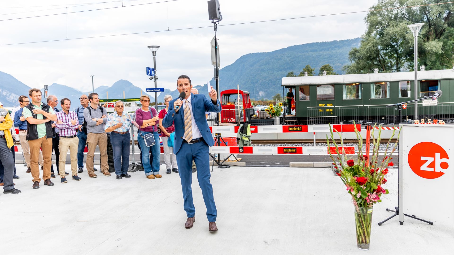 Eventfotograf obwalden009