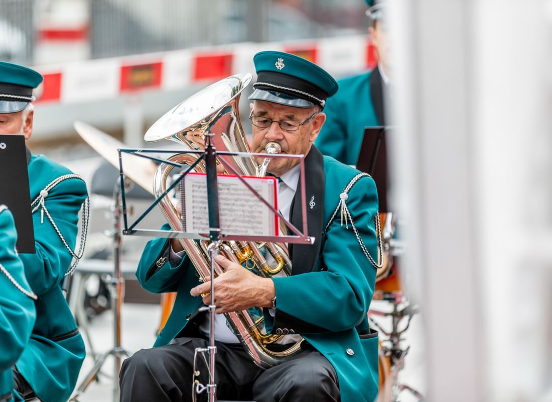 Eventfotograf obwalden001