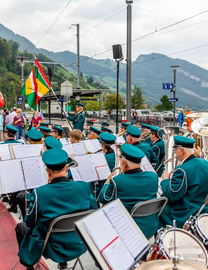 Eventfotograf obwalden003