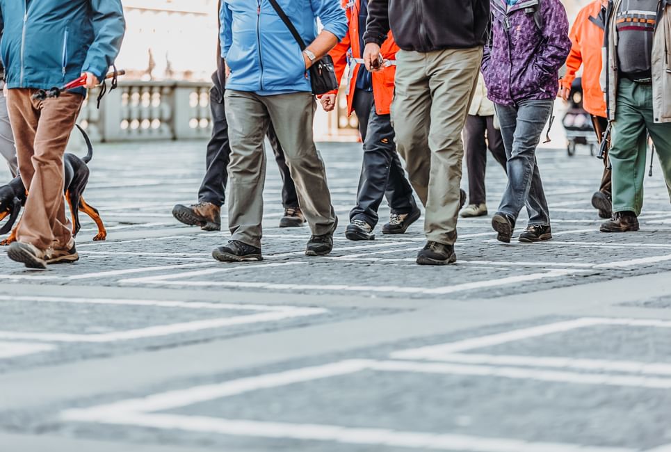 Foto medienmitteilung