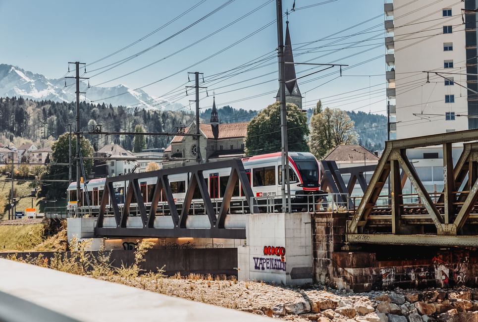 Fotograf pressemitteilung
