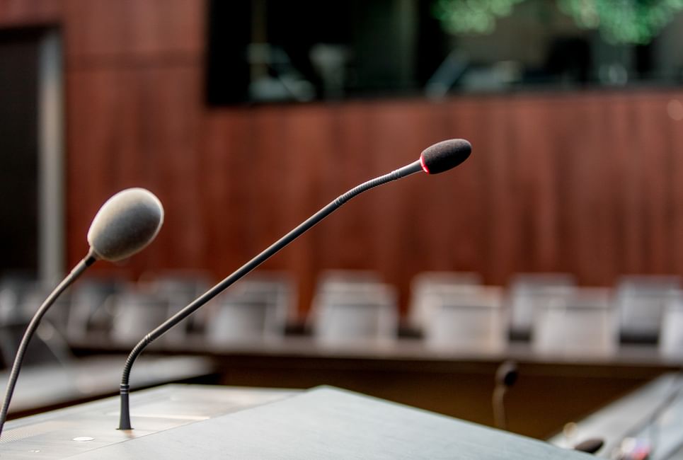 Pressebilder bundeshaus