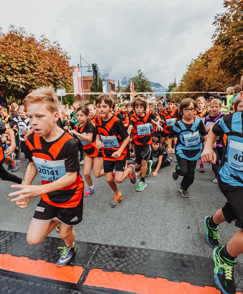 Viktor roethlin sarnen