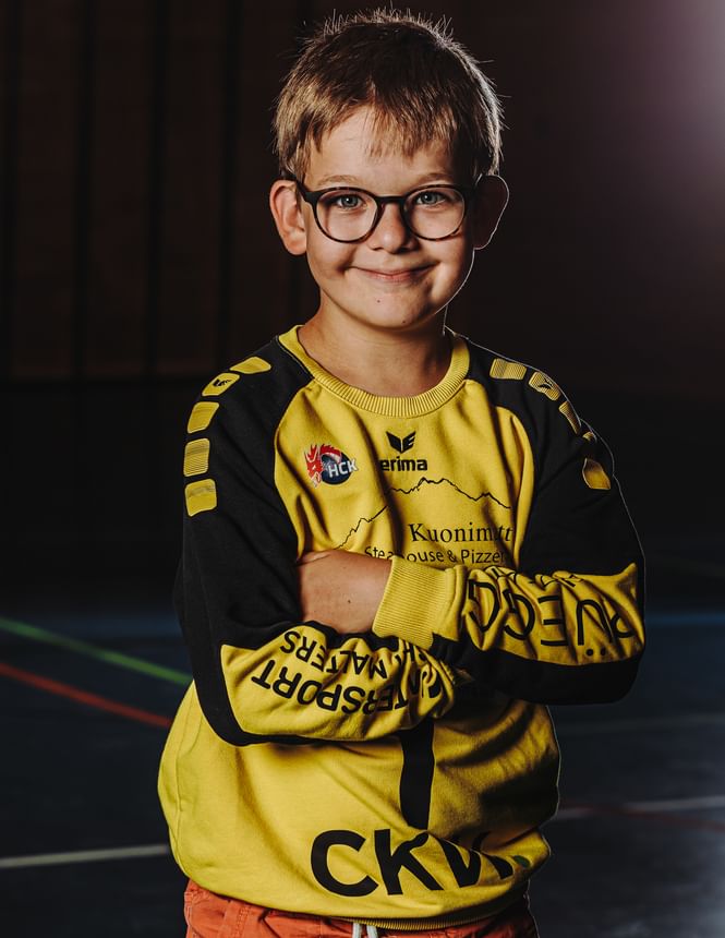 Bilder mannschaftssport