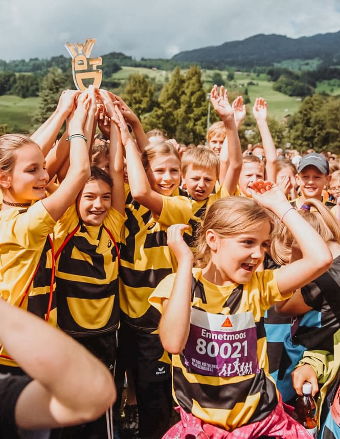 Eventfotograf sarnen 2