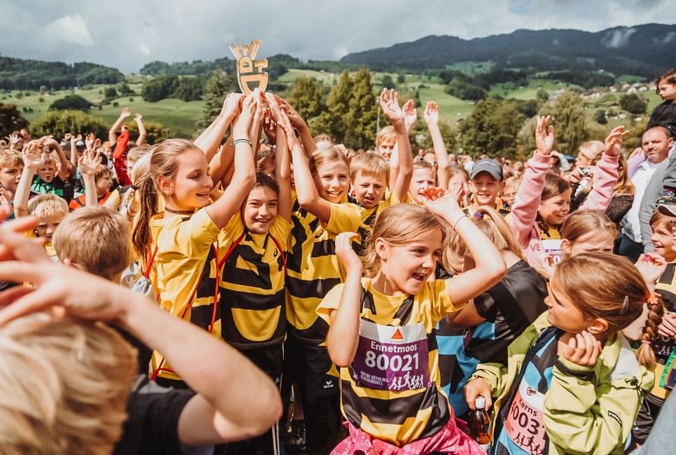 Eventfotograf sarnen 2