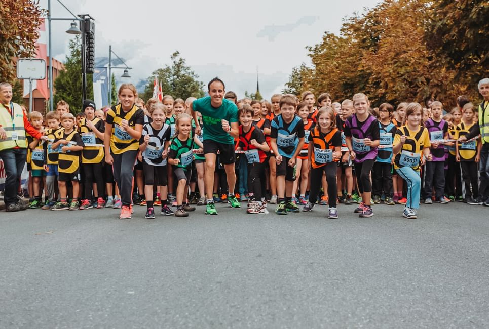 Fotograf viktor roethlin