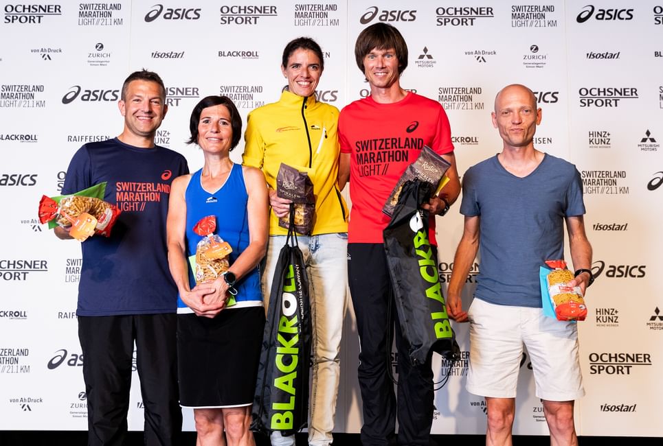 Fotowand eventbilder