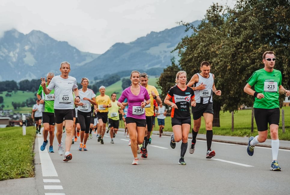 Luzern eventfotograf