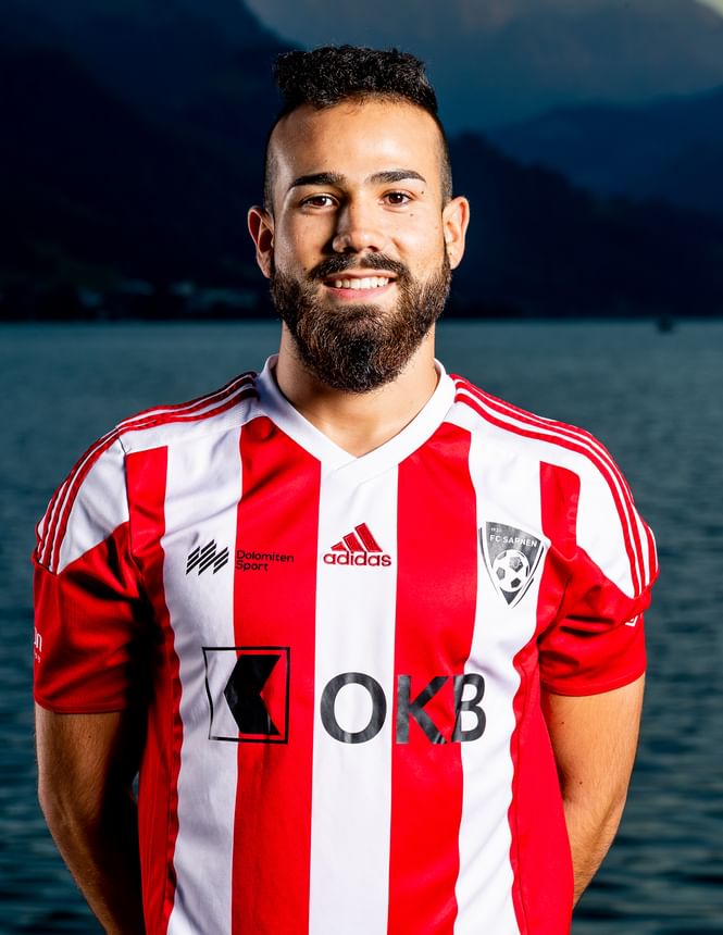 Sportfotografie luzern