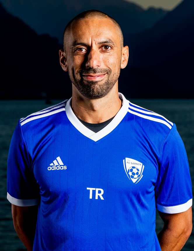 Sportfotografie sarnen