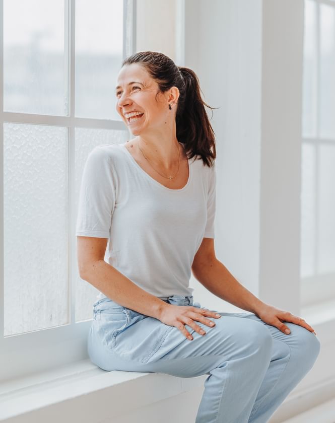 IMG 0063 3 Bearbeitet web