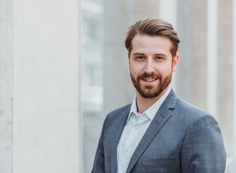 Fotograf bewerbungsbilder luzern