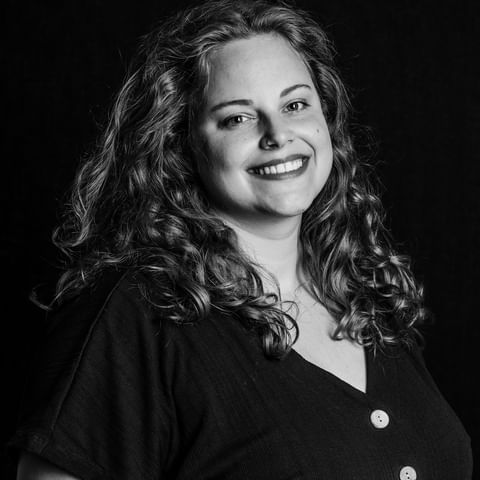 Luzern businessbilder