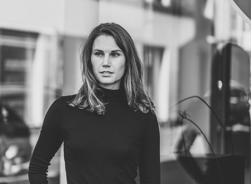 Portrait fotograf luzern 1