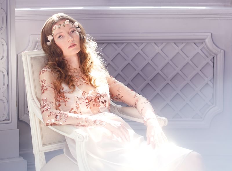 Fashionfotograf luzern