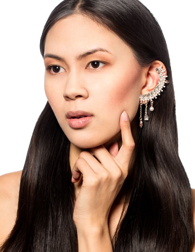 Beautyshooting sarnen