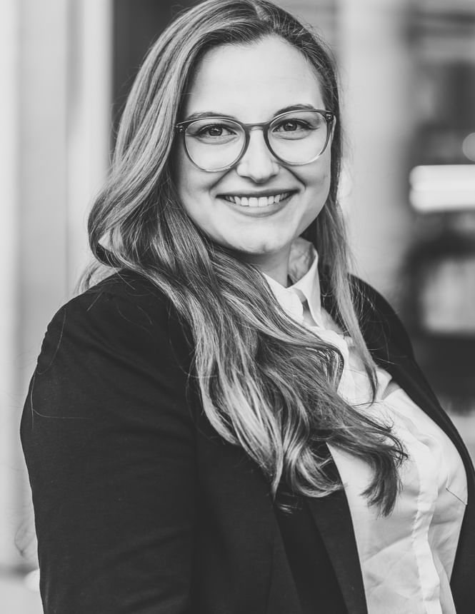 Fotograf portrait obwalden