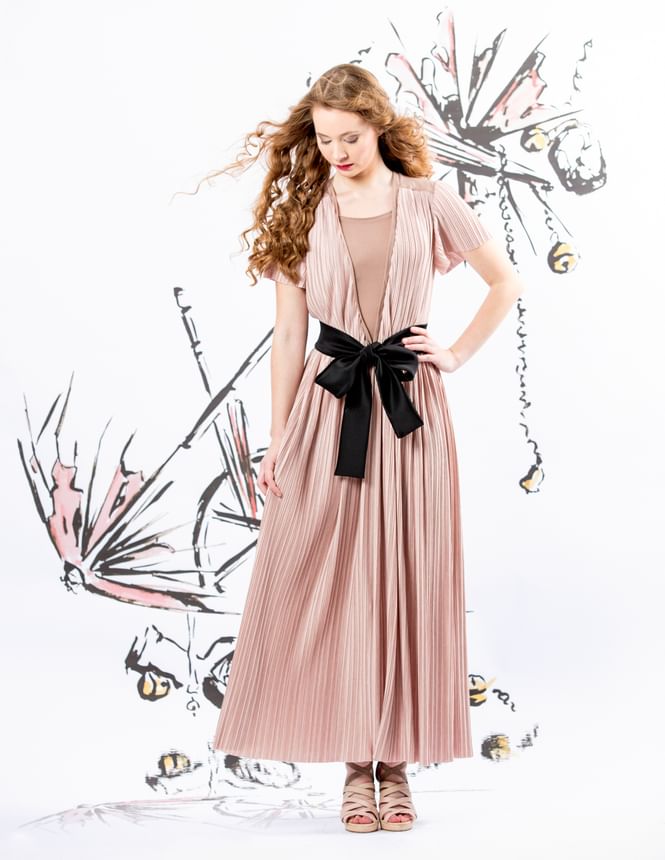 Fotografin hochzeitsbilder05 1