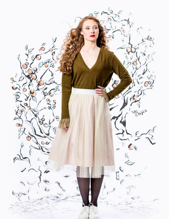 Fotografin hochzeitsbilder07 1