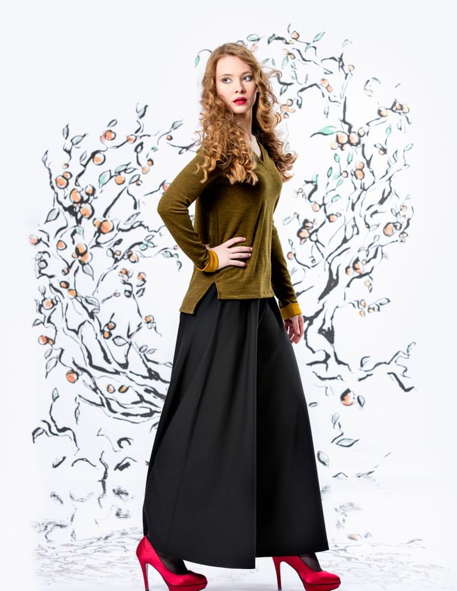 Fotografin hochzeitsbilder09 1