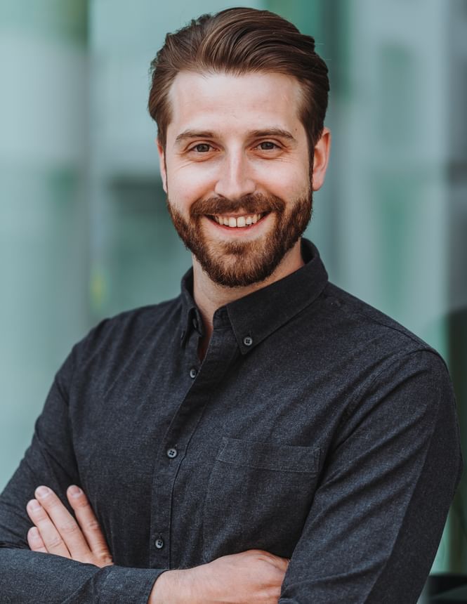 Fotostudio luzern bewerbung