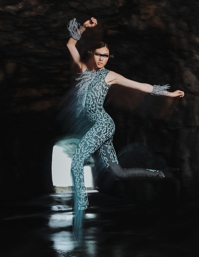 Fotostudio stans web