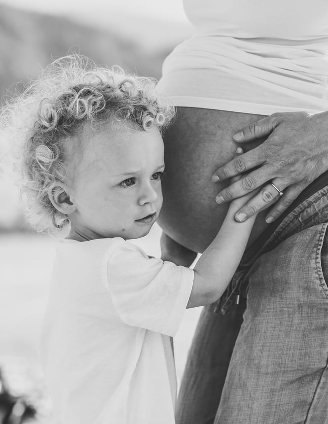 Fotoshooting schwangerschaft nidwalden