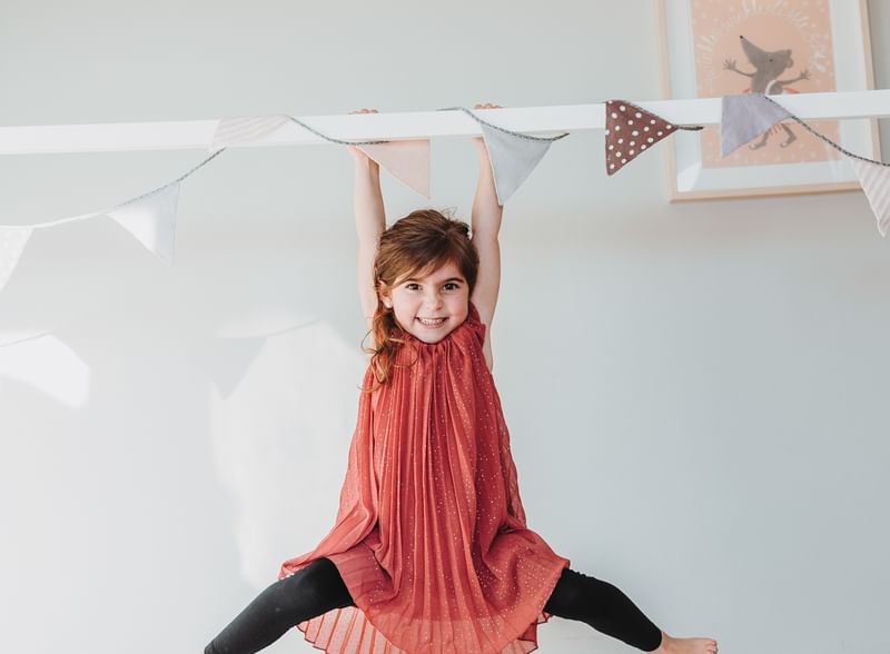 Familienfotos luzern